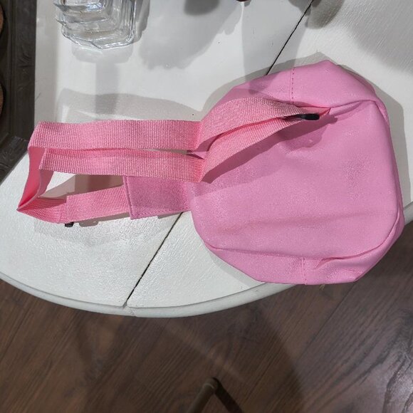 Sailor Moon Cute Satchel Anime Graphic Backpack - Picture 2 of 3